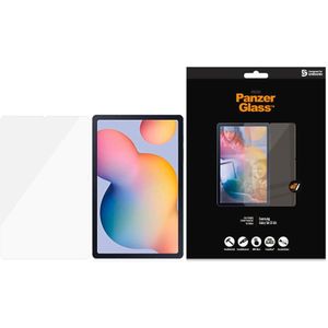 PanzerGlass Screen Protector Samsung Galaxy Tab S6 Lite | S6 Lite