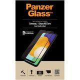PanzerGlass Displayschutzglas für Samsung Galaxy A03 core/ A13 5G/ A04s