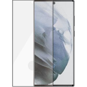 PanzerGlass UltraForce1 Samsung Galaxy S22 Ultra | Screen Protector