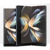 PanzerGlass Displayschutzglas für Samsung Galaxy Z Fold 4/ Fold 5 5G