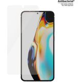 PanzerGlass™ Ultra Wide Fit Display-Schutzglas für Samsung Galaxy S23+