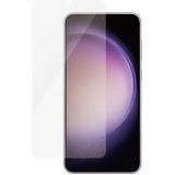 PanzerGlass™ Ultra Wide Fit Display-Schutzglas für Samsung Galaxy S23+