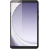 PanzerGlass™ Ultra Wide Fit Display-Schutzglas für Samsung Galaxy Tab A9