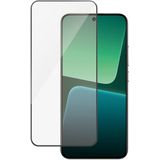 PanzerGlass Screen Protector Xiaomi 14 | 13 | Ultra-Wide Fit