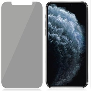 PanzerGlass Privacy Screen Protector Apple iPhone 11 Pro | Xs | X | Standard Fit