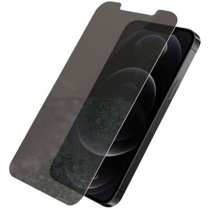 PanzerGlass PanzerGlass iPhone 12/12 Pro Privacy Antibakt., StandardFi