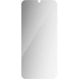 Samsung Galaxy A25 Panzerglas - 9Hs Ultra-Wide Fit Privacy EasyAligner Panzerglas - 9H