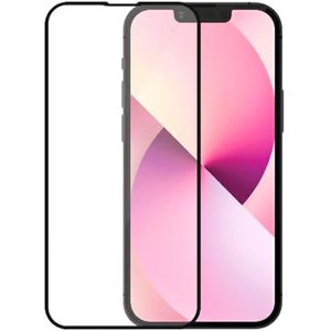 PanzerGlass Screenprotector Apple iPhone 13 Mini | Edge-to-Edge