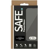 SAFE. by PanzerGlass Ultra Wide Fit Displayschutzglas für Samsung Galaxy A14/ A14 5G