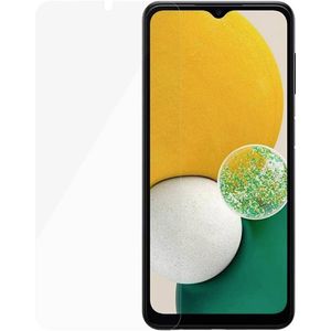 SAFE. by PanzerGlass Ultra Wide Fit Displayschutzglas für Samsung Galaxy A14/ A14 5G