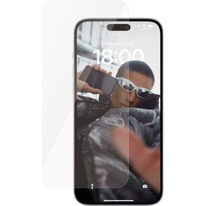 SAFE. by PanzerGlass - Schermbeschermer voor mobiele telefoon