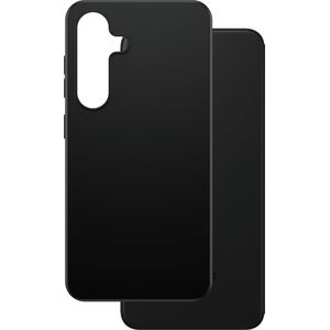 SAFE. by PanzerGlass TPU Case Samsung Galaxy S24 | Black