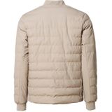 Rains - Trekker Jacket - Regenjas - Beige - Waterdicht