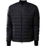 Rains - Trekker Jacket - Regenjas - Beige - Waterdicht