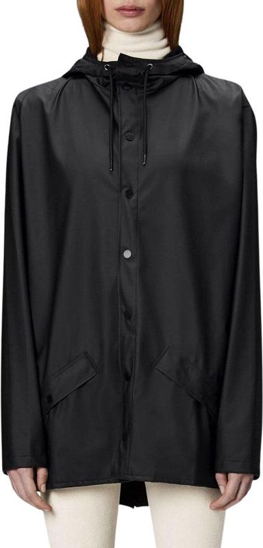 Funktionsjacke