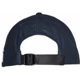 Pet Rains Unisex Cap W1 Navy