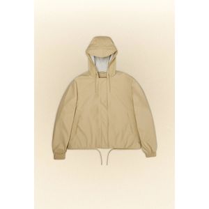 Rains - String Jas - Beige