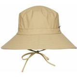 Vissershoed Rains Unisex Boonie Hat W2 Sand-M / XL