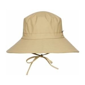 Vissershoed Rains Unisex Boonie Hat W2 Sand-M / XL