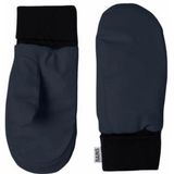 Want Rains Unisex Alta Puffer Mittens W2T3 Navy-M