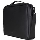 Rains Laptop Bag 13""/14"" W3 black Laptopsleeve