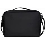 Rains Laptop Bag 13""/14"" W3 black Laptopsleeve