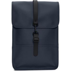 Rains Backpack Mini W3 navy