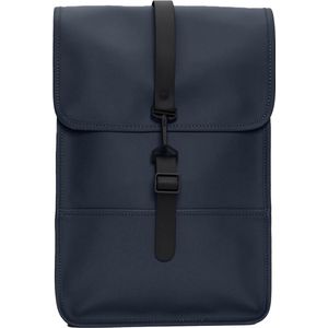 Rains Backpack Mini W3 - Navy