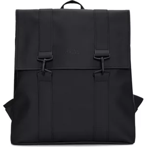 R2B Laptoptas kopen? | Goedkope laptoptassen | VERGE