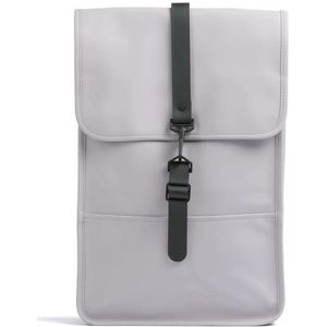 Rains Mini Backpack rugzak 13 inch flint