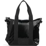 Draagtas RAINS Unisex Tote Mini Night