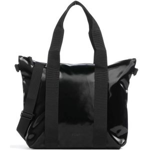 Rains Shopper Tas 36 cm Night