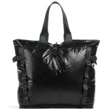 Rains Sibu Shopper Tas 58 cm Black