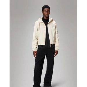 Rains Lohja Short Insulated Jacket