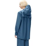 RAINS - Jacket - Regenjas - Pulse - 100% Polyester - Waterdicht