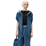 RAINS - Jacket - Regenjas - Pulse - 100% Polyester - Waterdicht