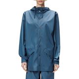 RAINS - Jacket - Regenjas - Pulse - 100% Polyester - Waterdicht