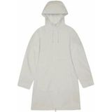 RAINS - Suva Hardshell Long Jacket - Waterdichte Jas - Matrix-M