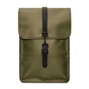 Rugzak RAINS Unisex Backpack Mini Revel
