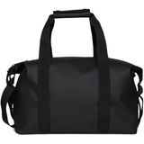 Rains Hilo Weekend Bag Small W3 - Shade