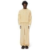 RAINS - String Jacket - Regenjas - Gleam - 100% Polyester