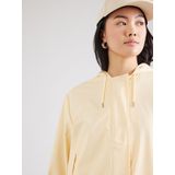 RAINS - String Jacket - Regenjas - Gleam - 100% Polyester