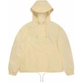 RAINS - String Jacket - Regenjas - Gleam - 100% Polyester