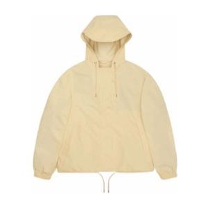 RAINS - String Jacket - Regenjas - Gleam - 100% Polyester