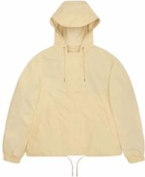 RAINS - String Jacket - Regenjas - Gleam - 100% Polyester