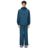 RAINS - Storm Breaker - Jack - Pulse - Waterdicht - Ademend