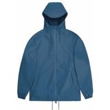 RAINS - Storm Breaker - Jack - Pulse - Waterdicht - Ademend
