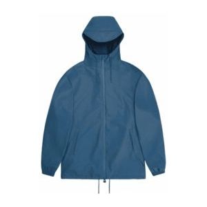 RAINS - Storm Breaker - Jack - Pulse - Waterdicht - Ademend