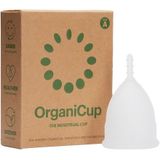 AllMatters The Menstrual Cup A