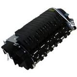 Lexmark - 41X0556 - Maintenance Kit - Origineel